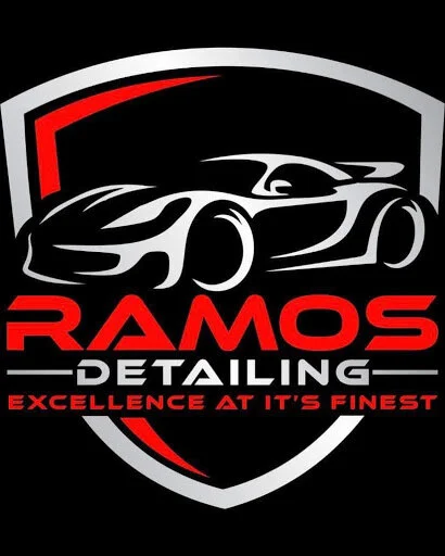 Ramos Detailing - Stand Out Truck1.jpg