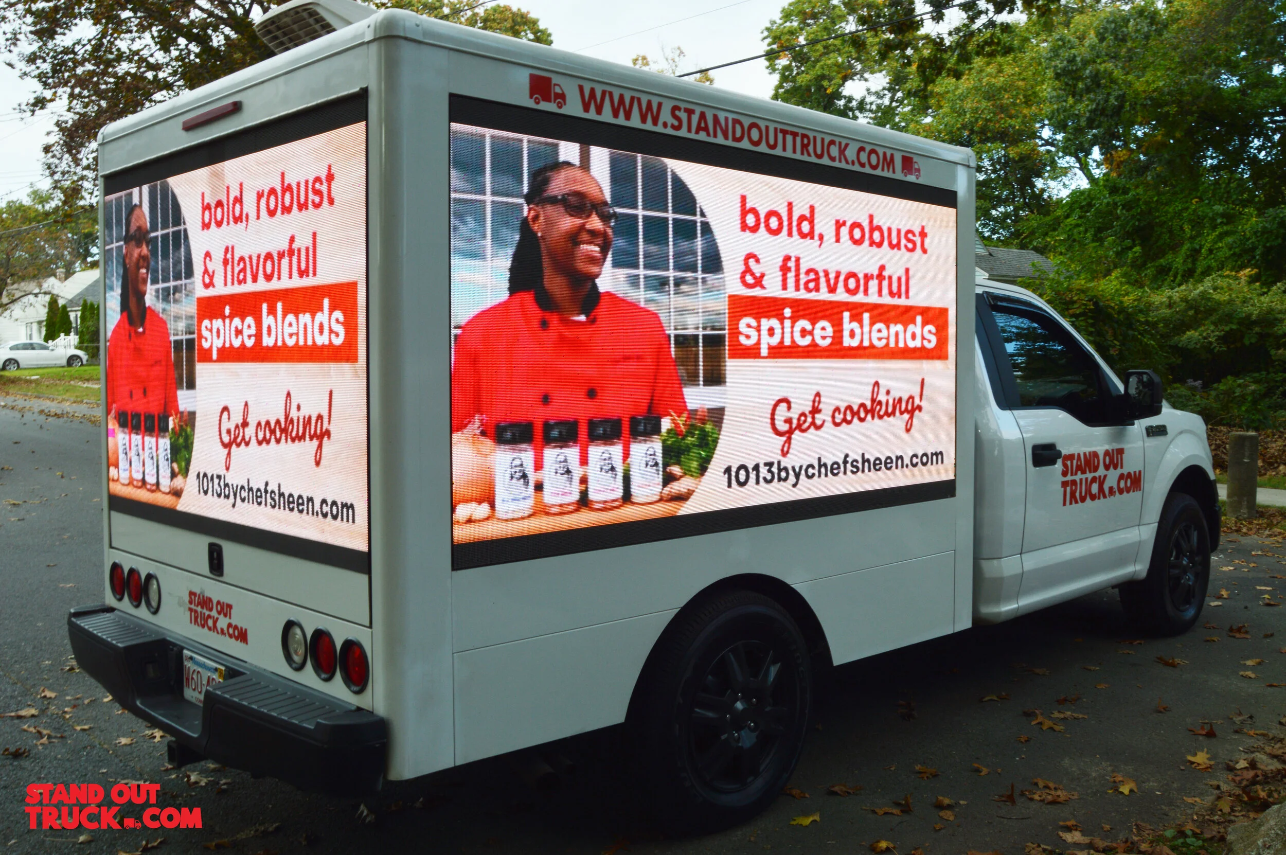 1013 Seasonings Stand Out Truck 8.JPG