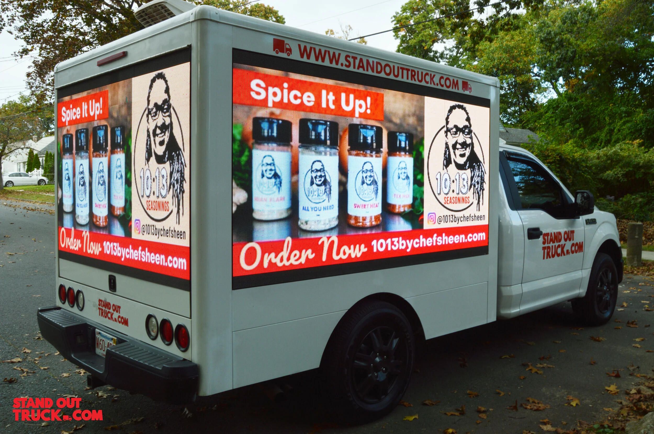 1013 Seasonings Stand Out Truck 7.JPG
