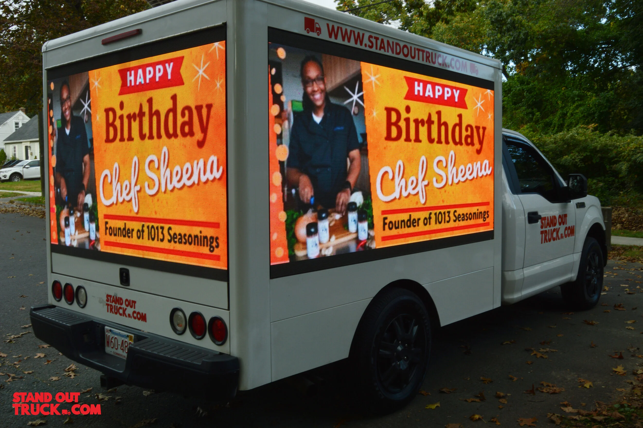 1013 Seasonings Stand Out Truck 5.JPG