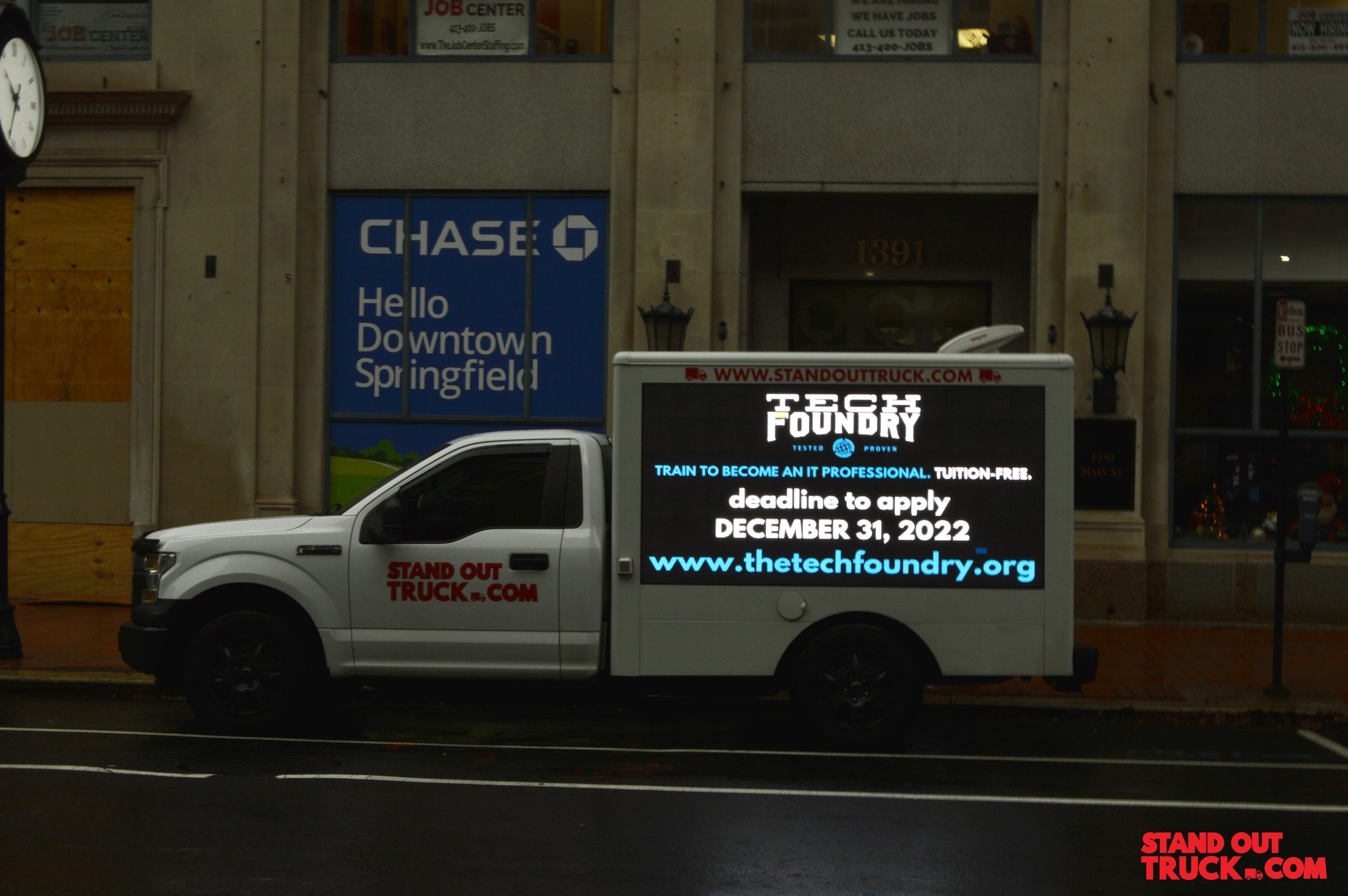 Tech Foundry Stand Out Truck1.JPG