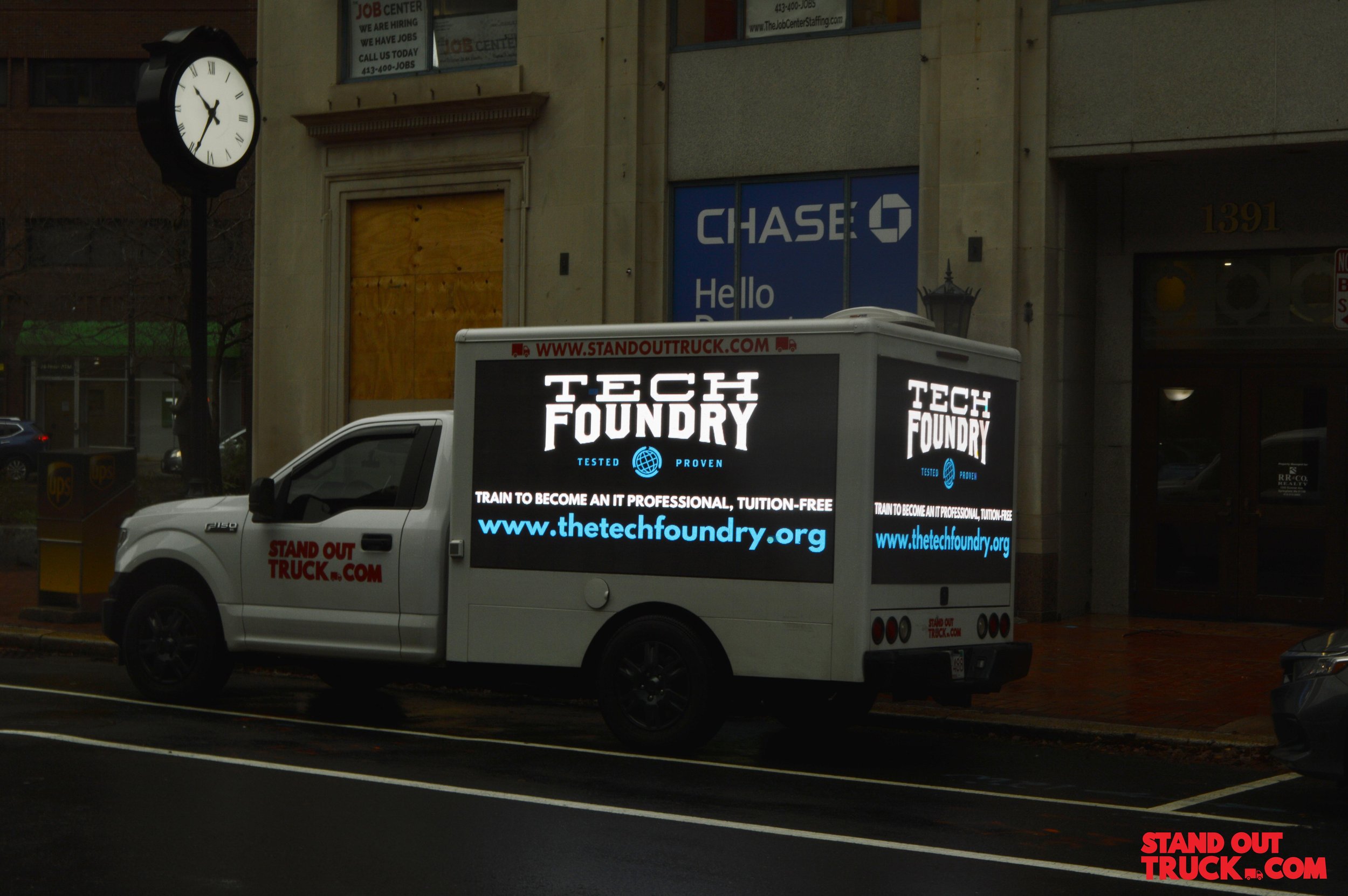 Tech Foundry Stand Out Truck3.JPG