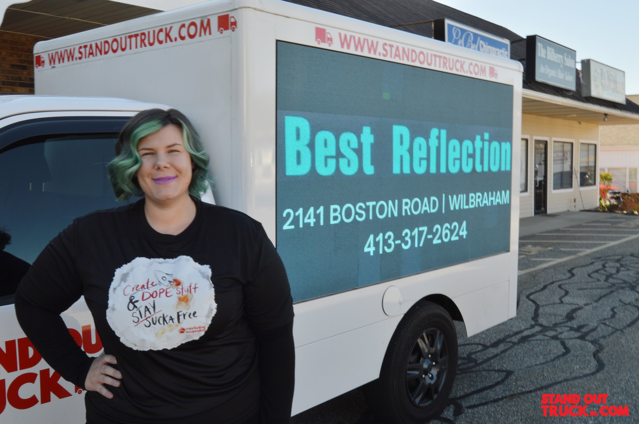 Best Reflection Salon Stand Out Truck 5.JPG