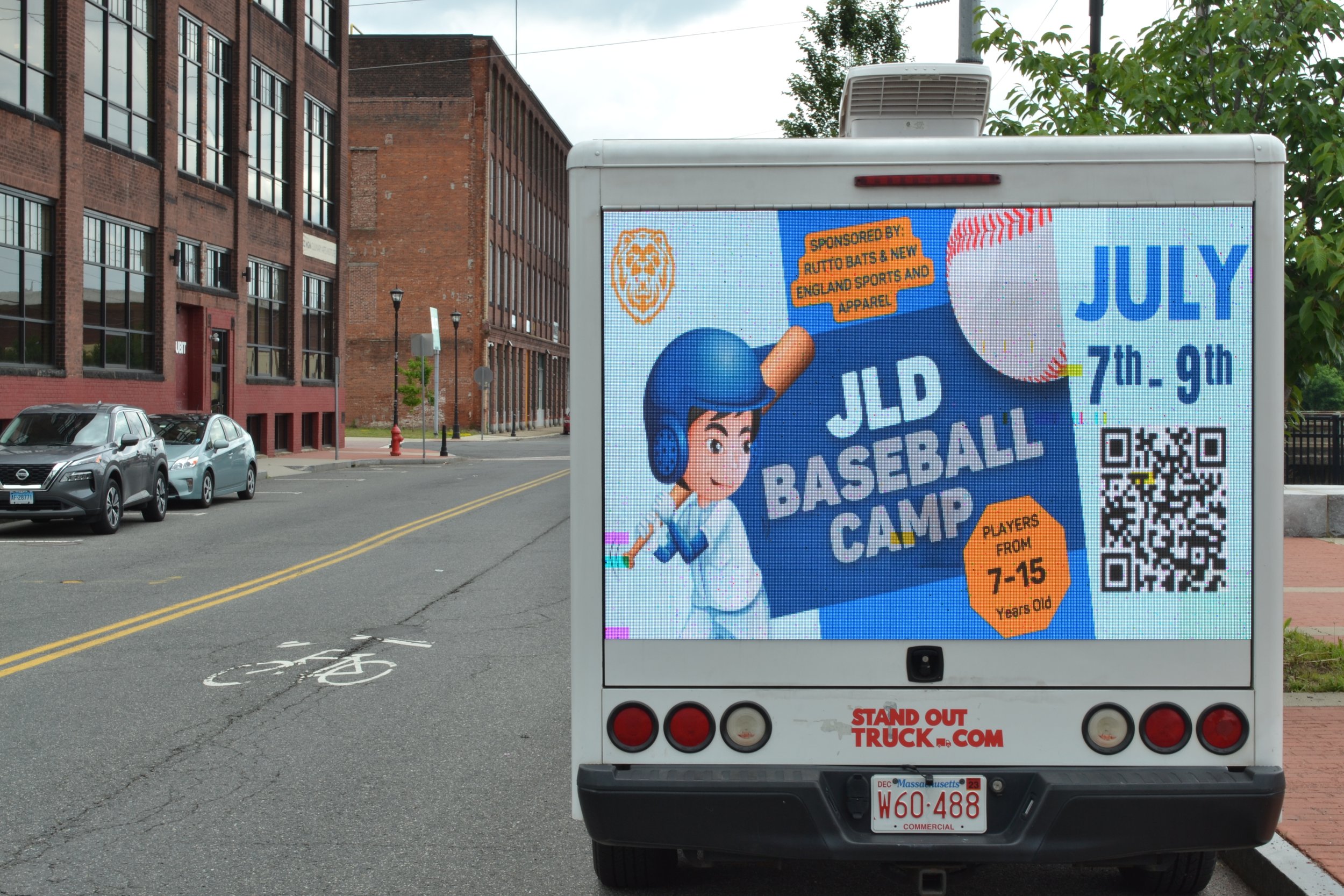 JLD Baseball_Stand Out Truck_6.JPG