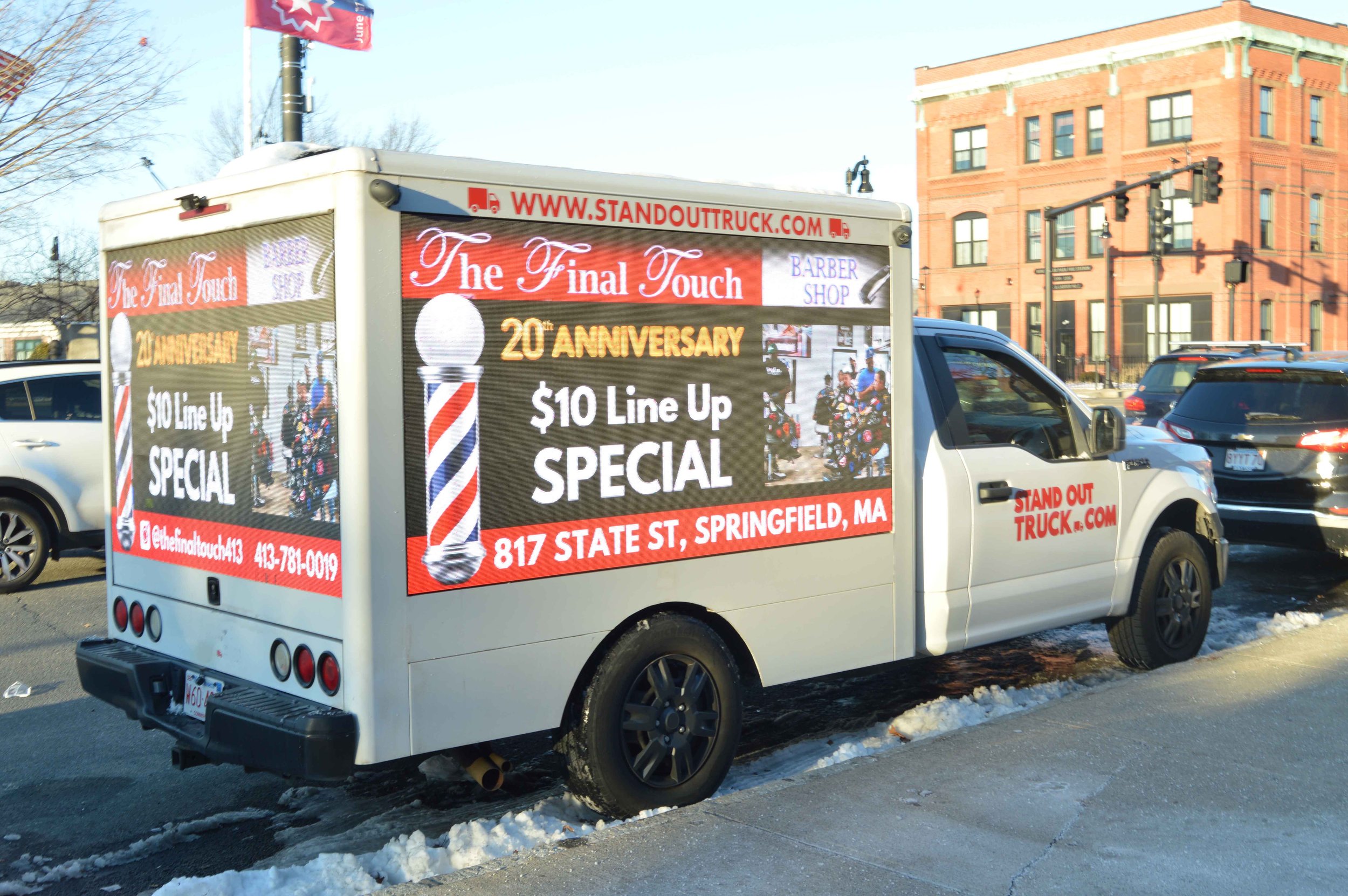 Final Touch Barber Shop Stand Out Truck2.JPG