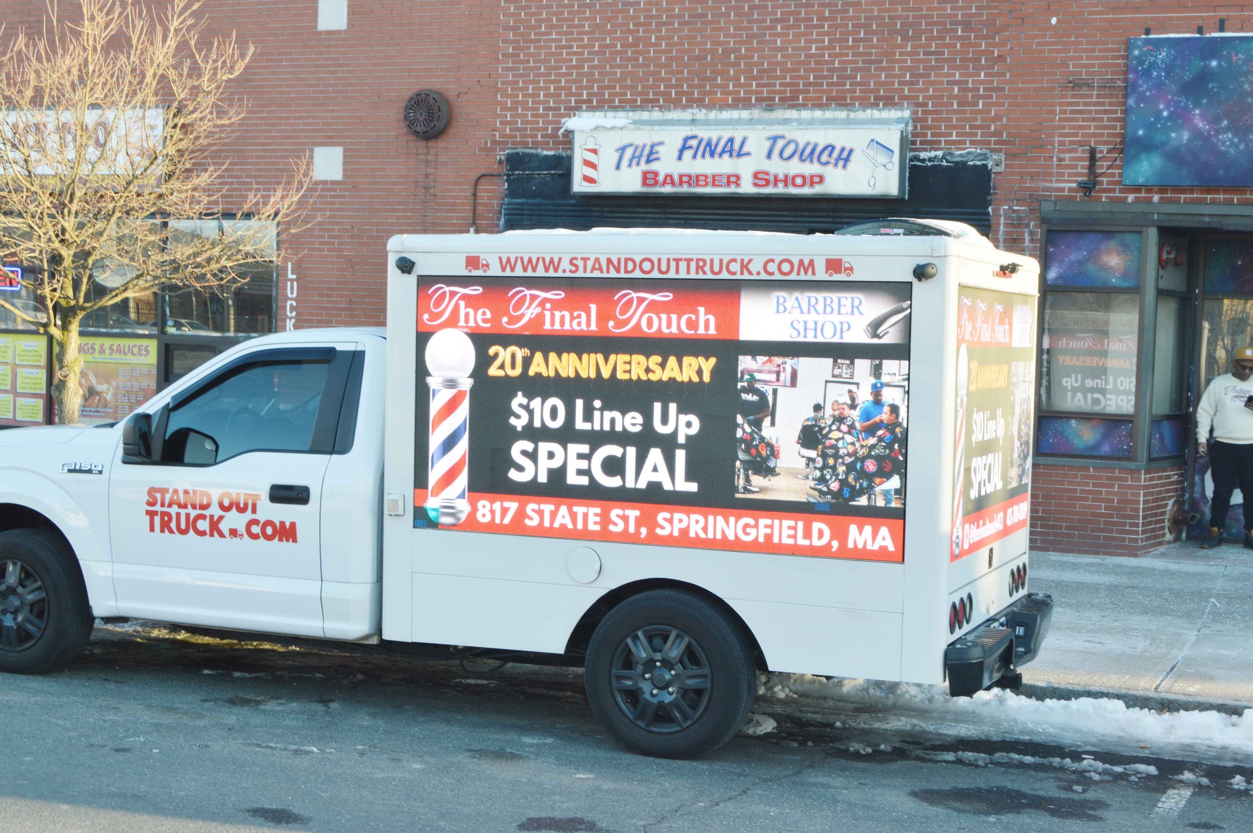 Final Touch Barber Shop Stand Out Truck5.JPG