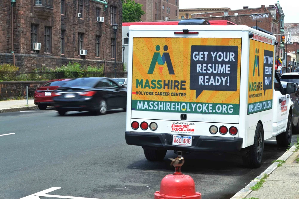 Mass Hire Stand Out Truck®  7.JPG