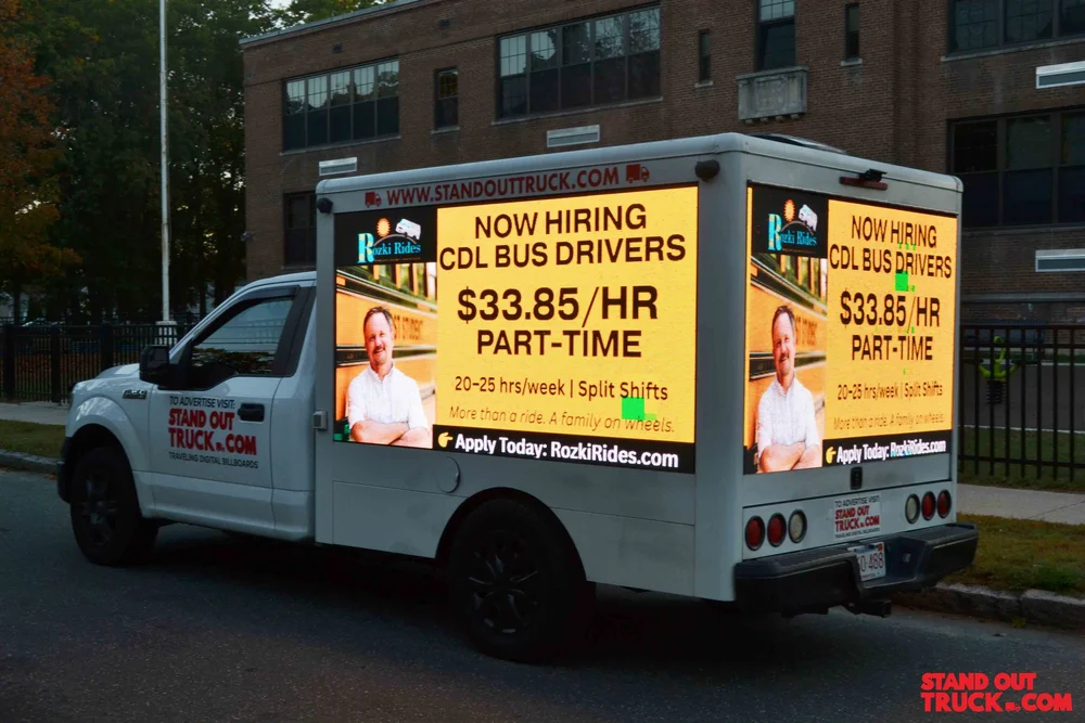 rozki  rides hiring 2.JPG