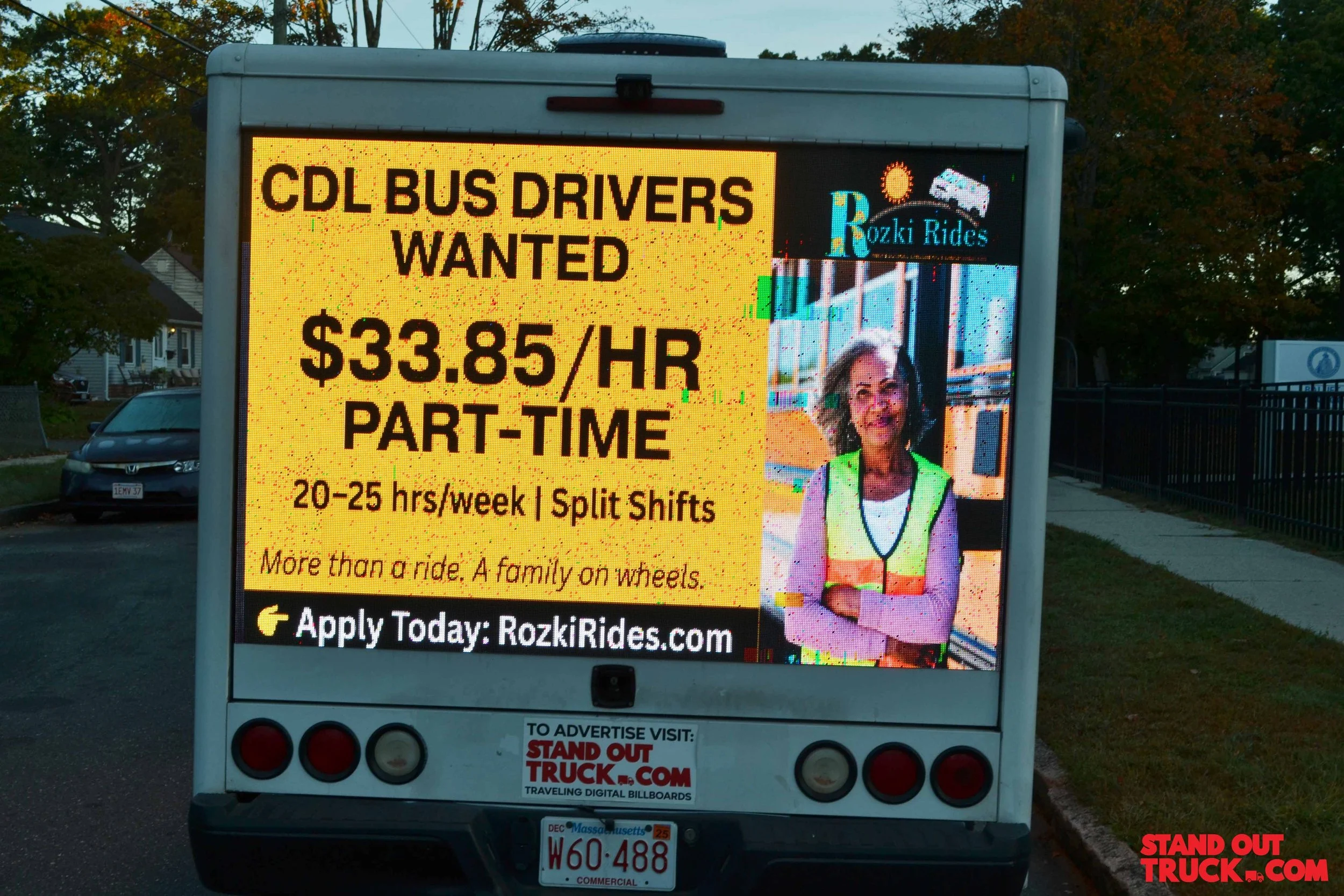 rozki  rides hiring 5.JPG