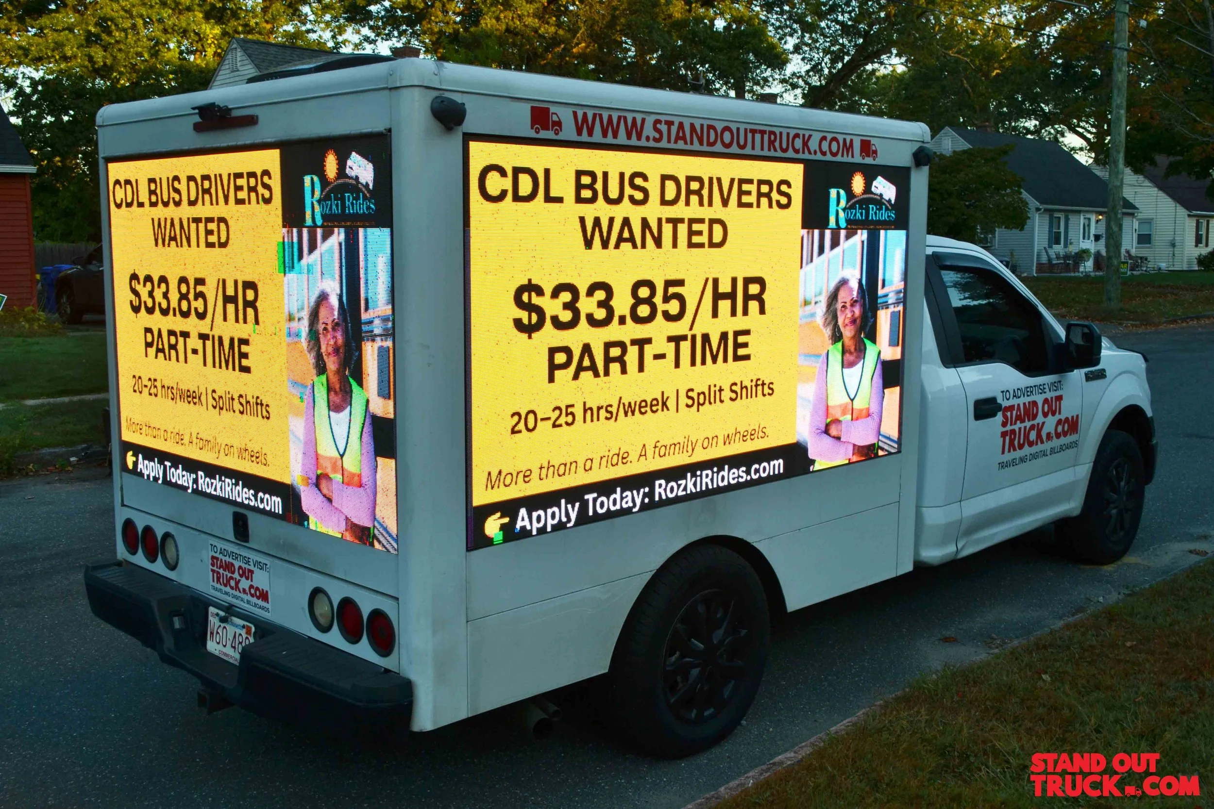 rozki  rides hiring 9.JPG