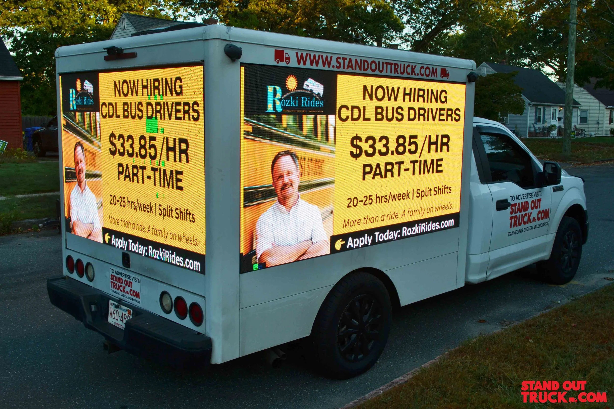rozki  rides hiring 10.JPG