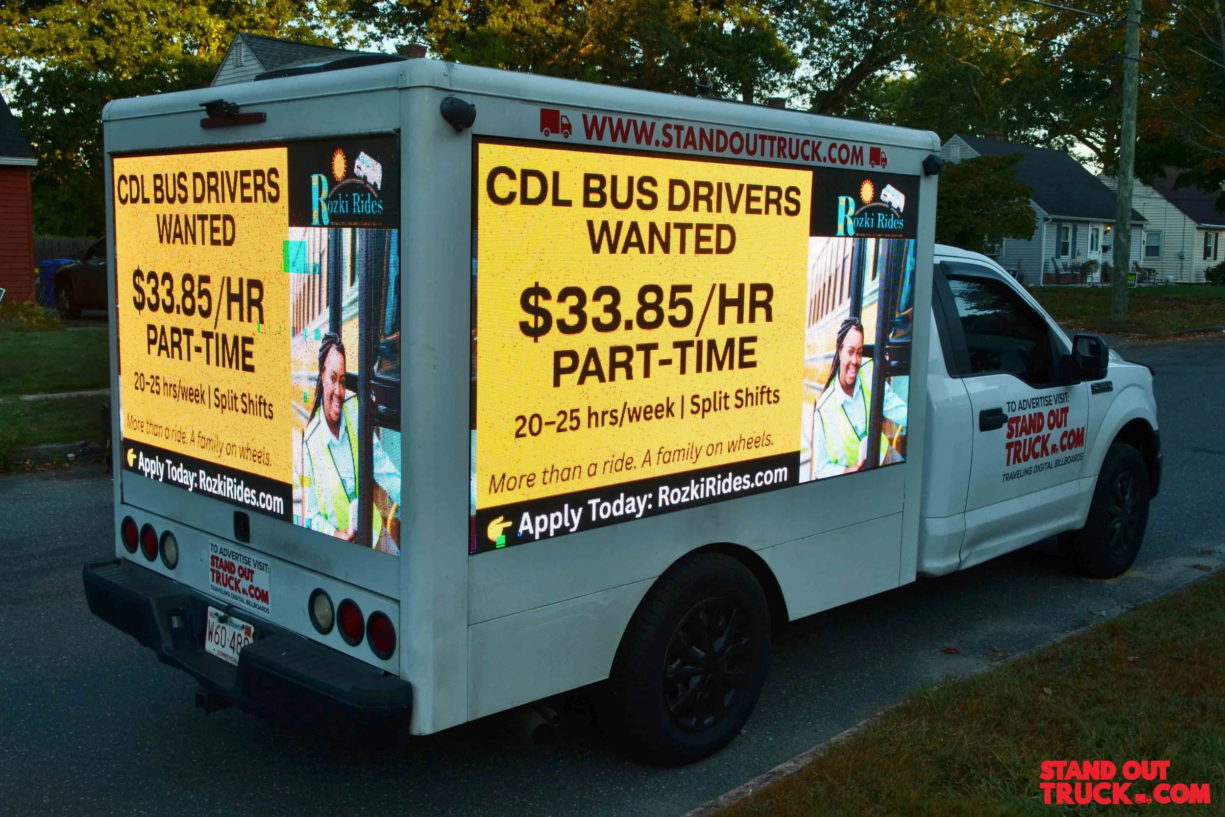 rozki  rides hiring 11.JPG