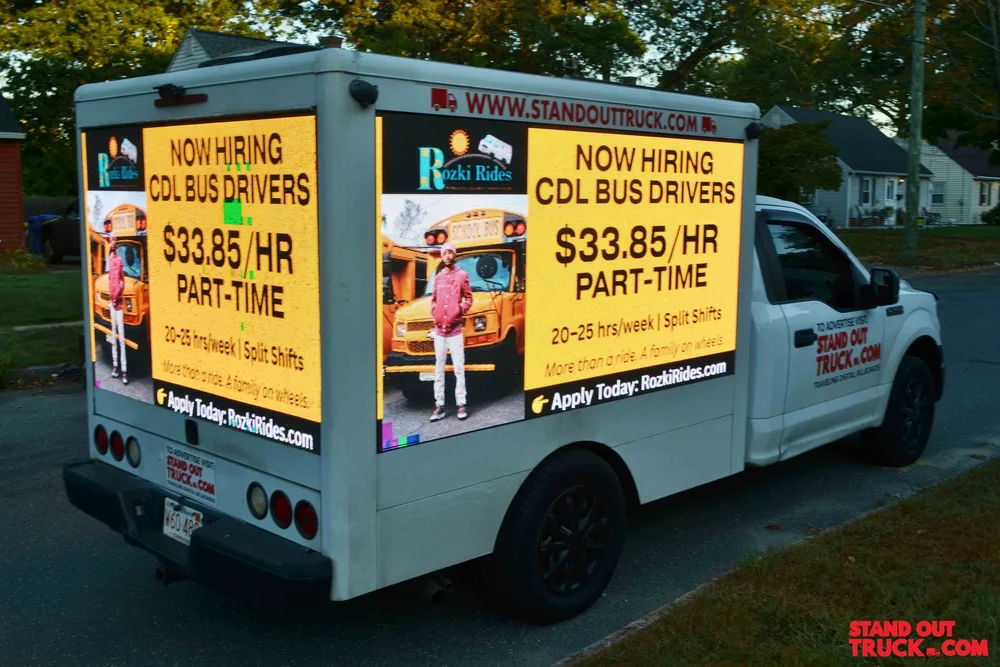 rozki  rides hiring 12.JPG