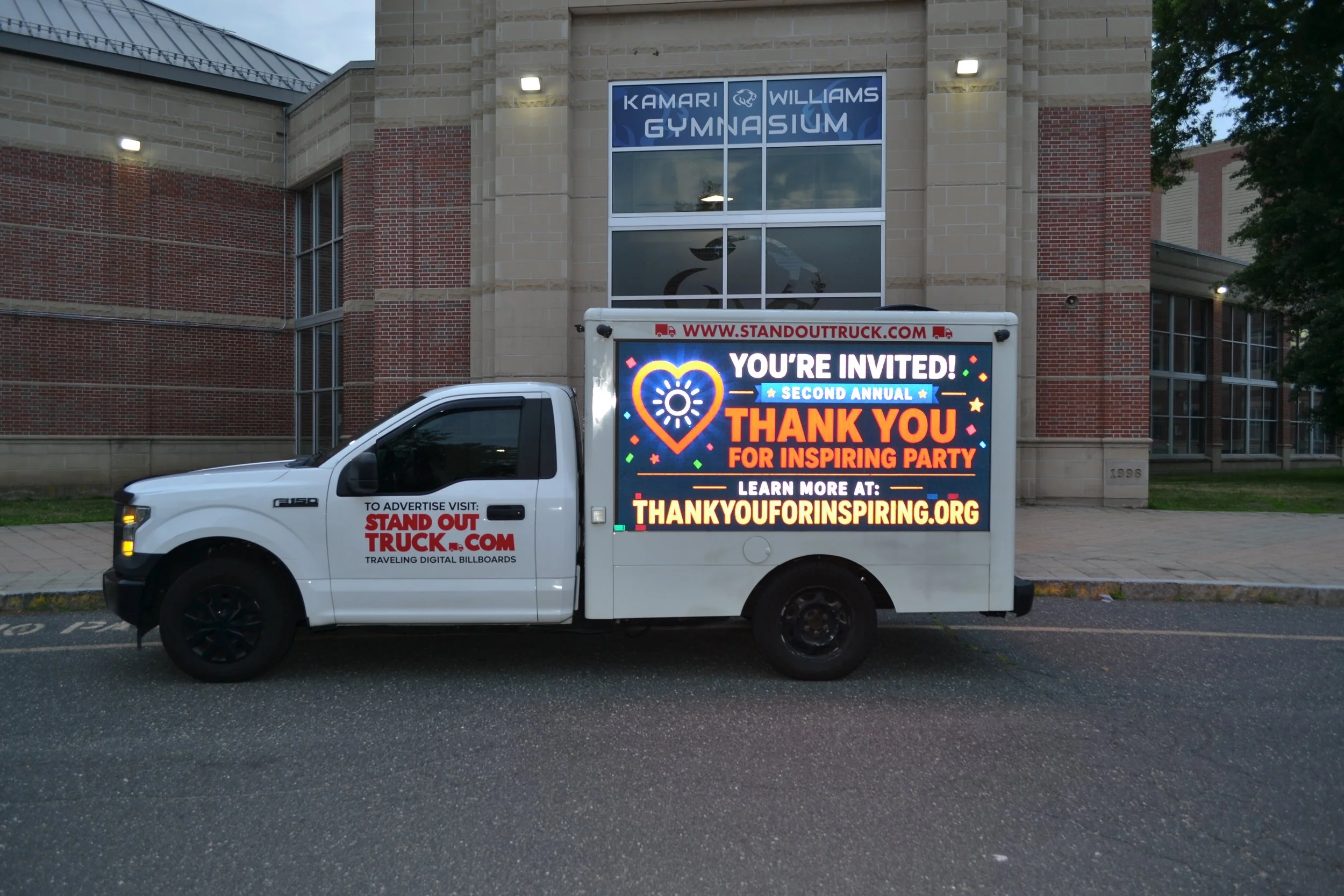 Thank You For Inspiring Stand Out Truck 3.JPG