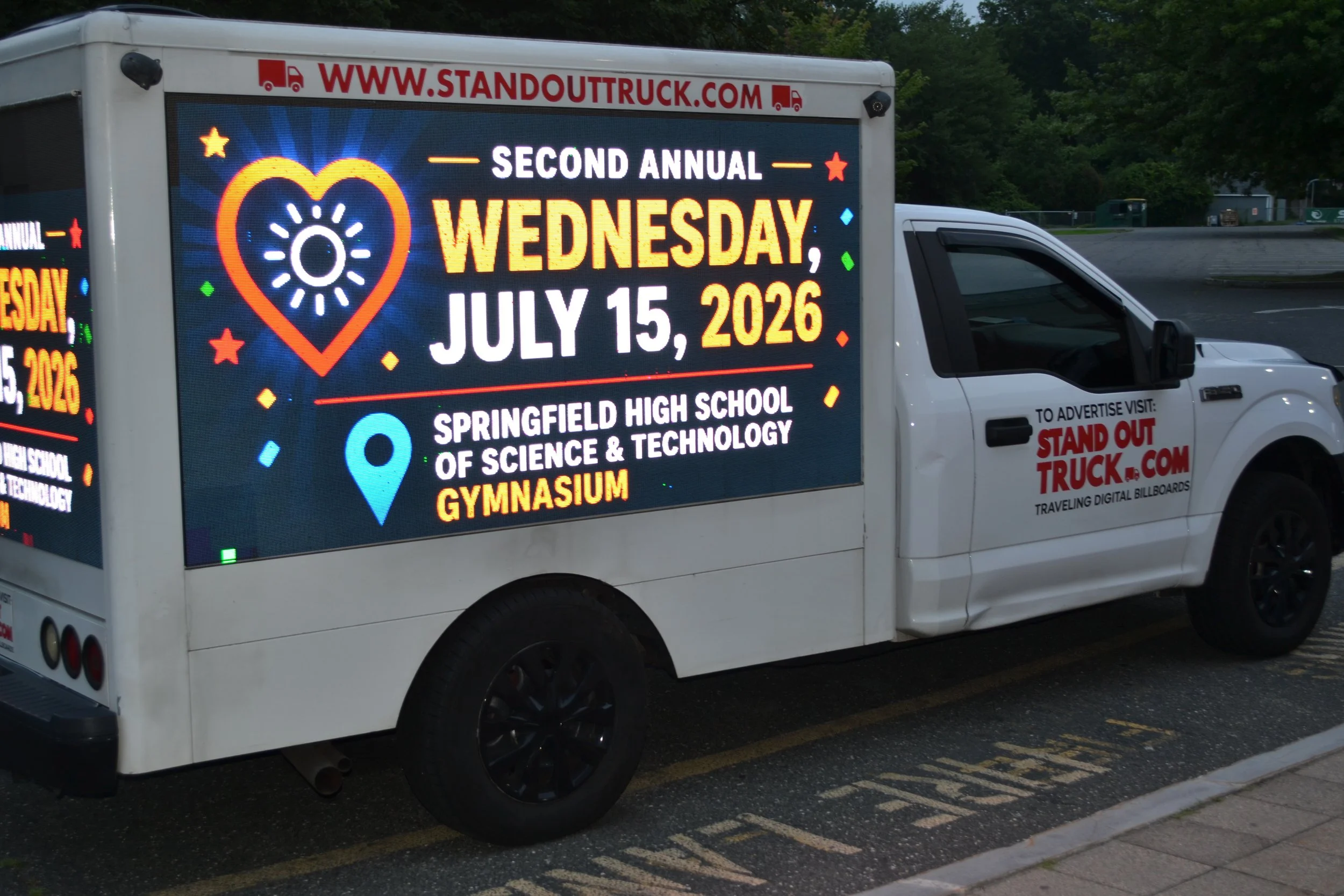 Thank You For Inspiring Stand Out Truck 5.JPG