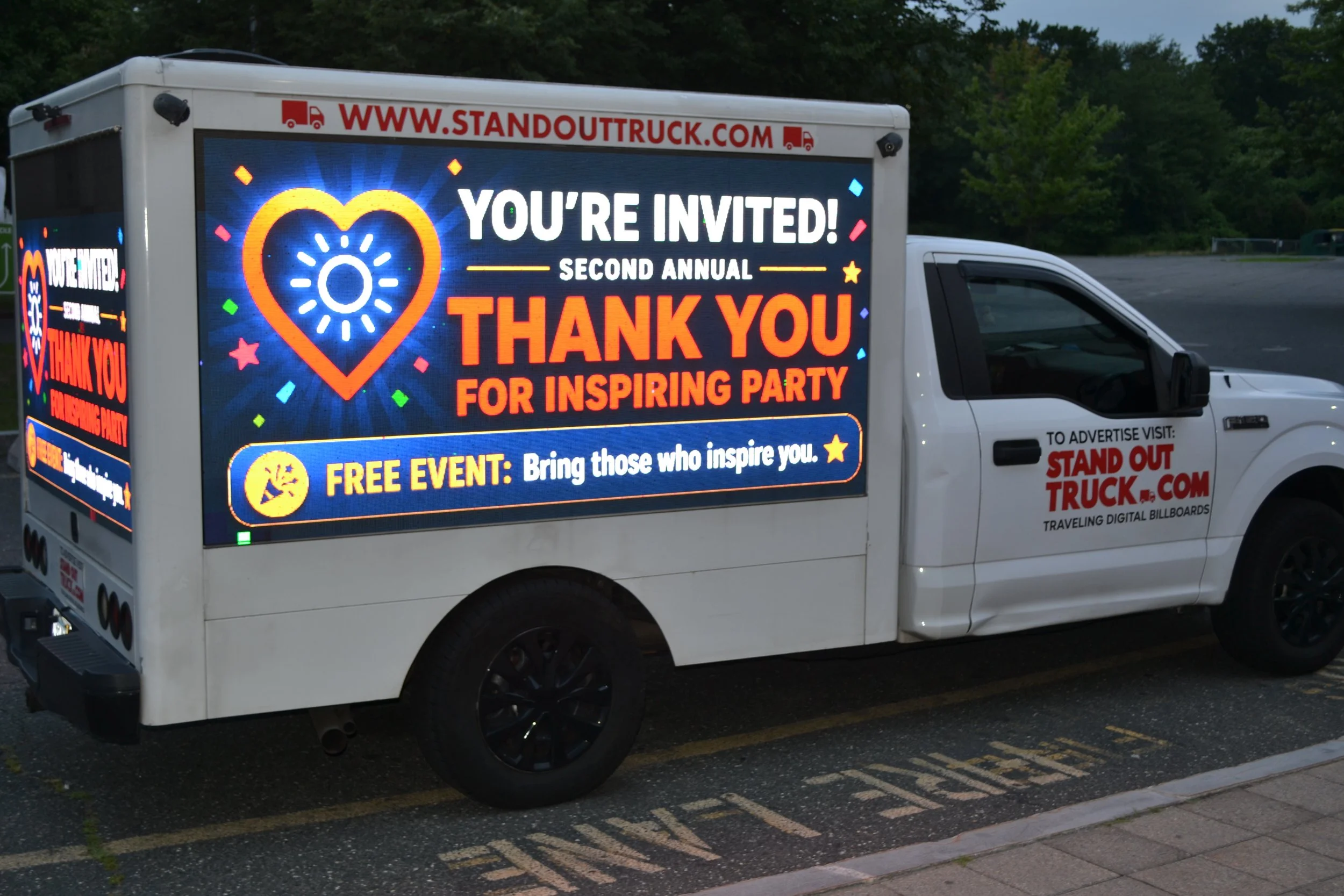 Thank You For Inspiring Stand Out Truck 6.JPG