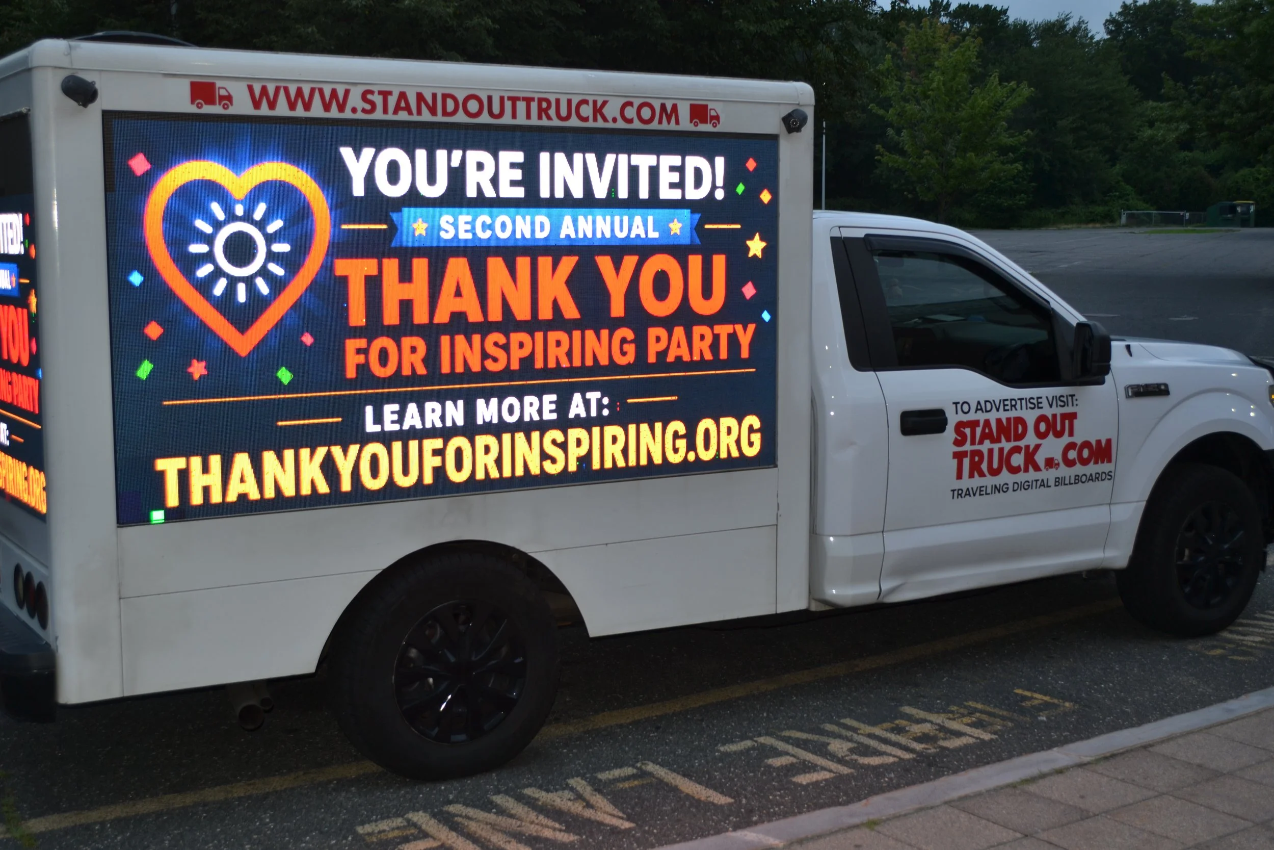 Thank You For Inspiring Stand Out Truck 7.JPG