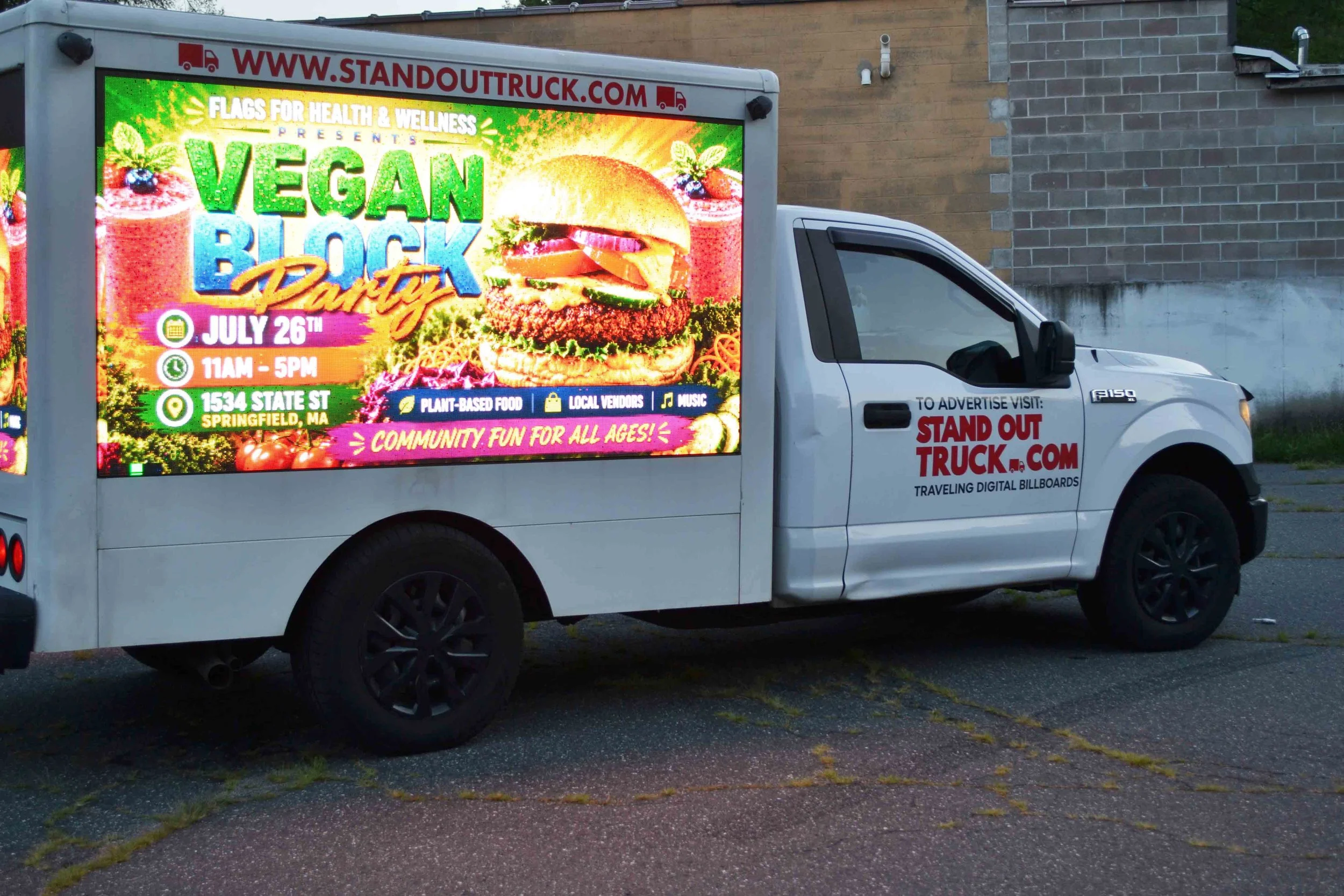 vegan block party Stand Out Truck® 0.JPG