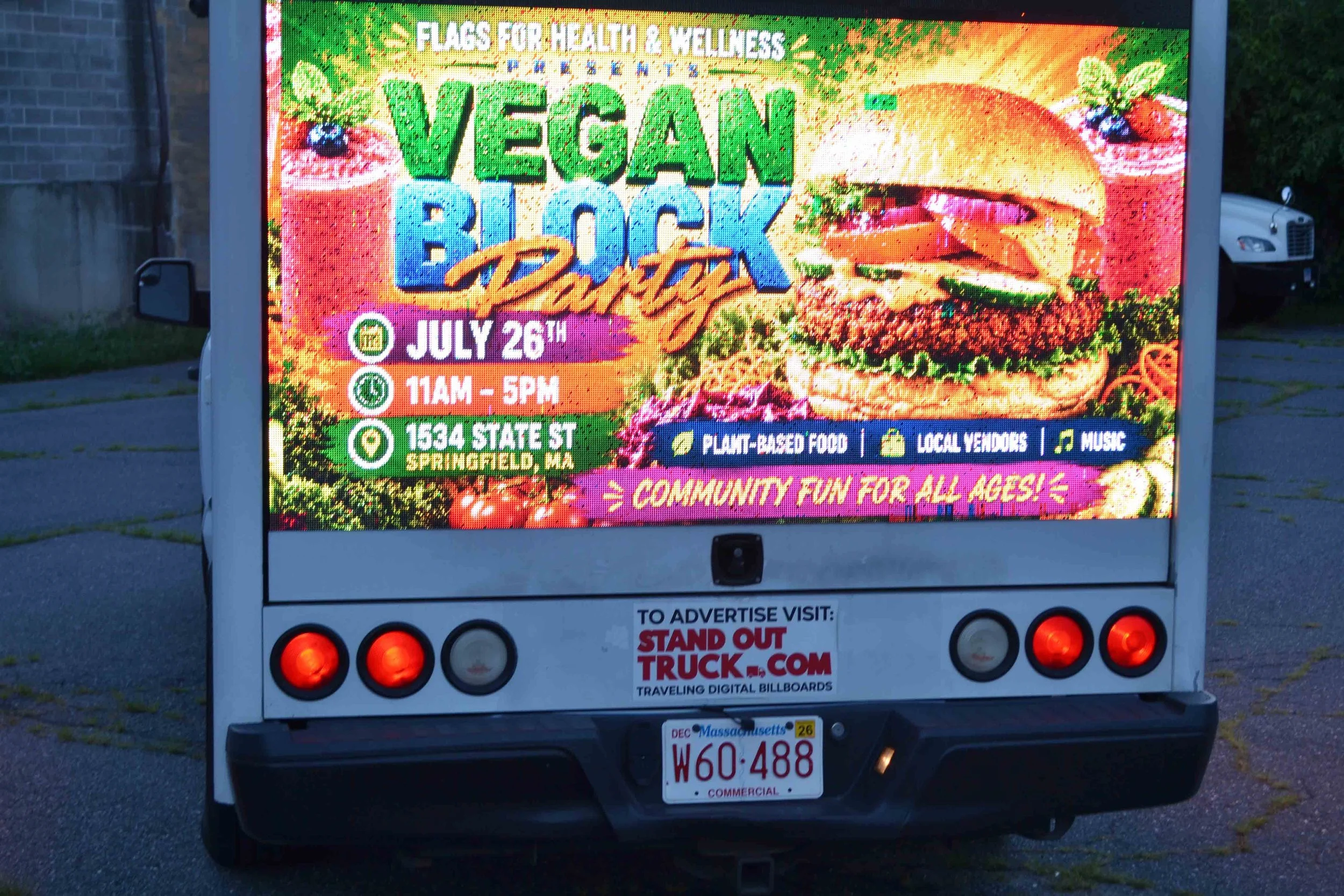 vegan block party Stand Out Truck® 2.JPG