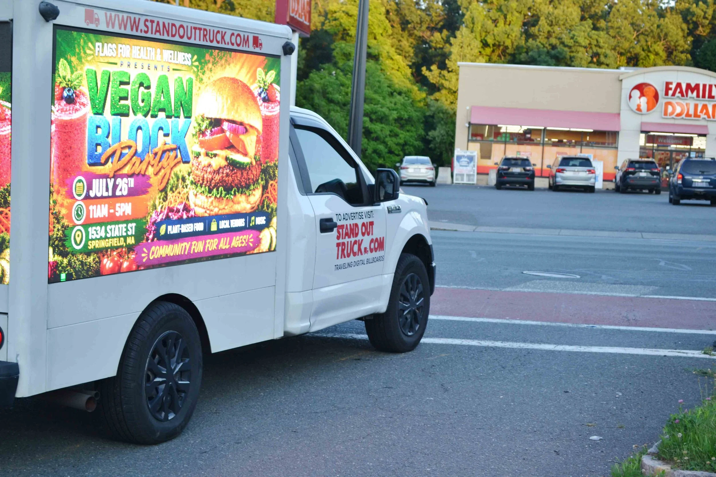 vegan block party Stand Out Truck® 3.JPG