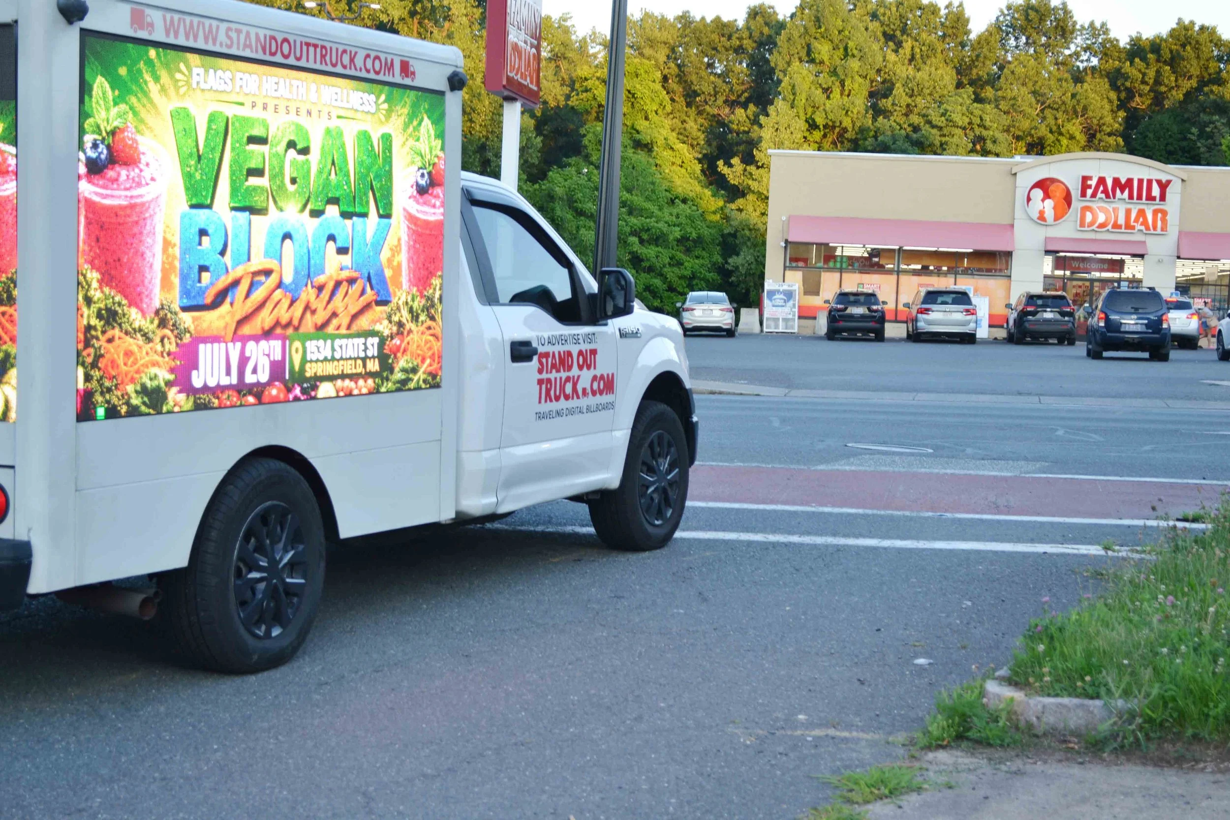 vegan block party Stand Out Truck® 4.JPG