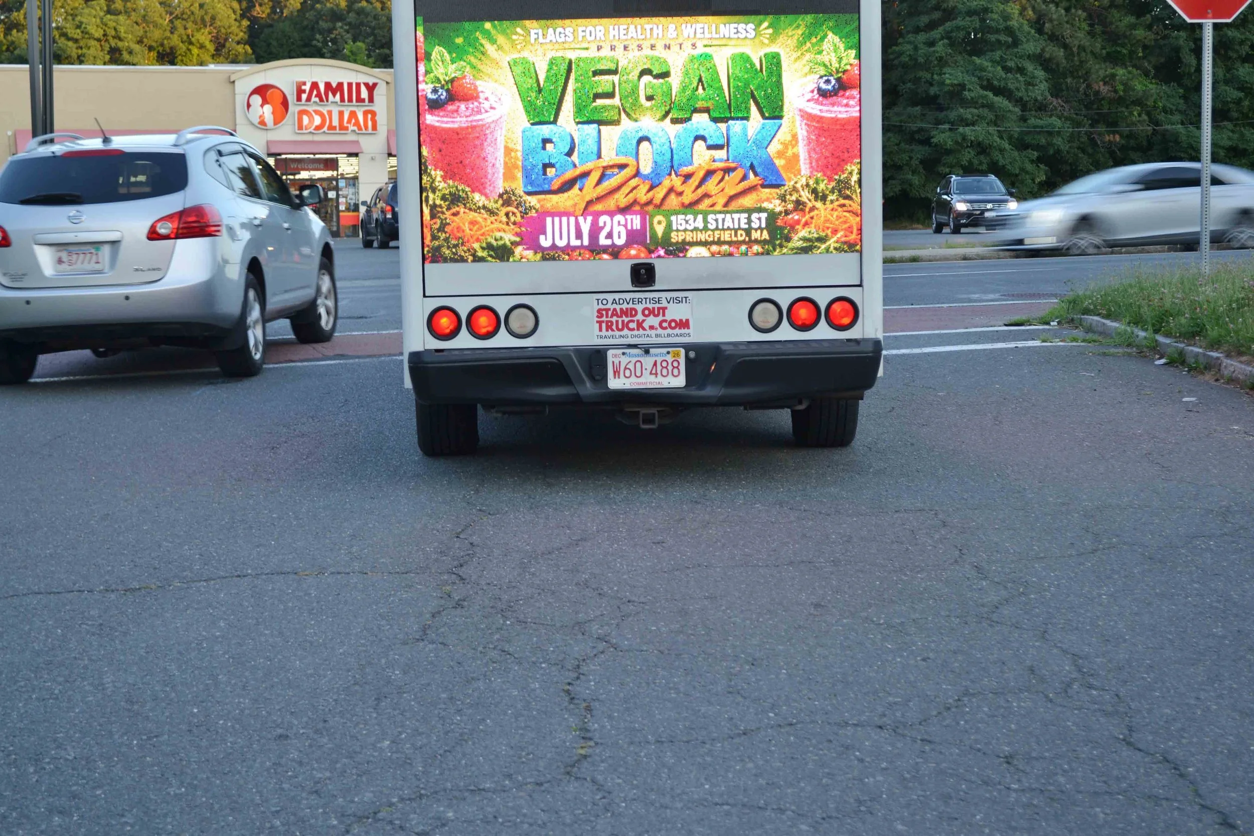 vegan block party Stand Out Truck® 5.JPG