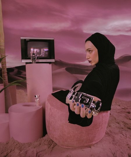 Paco-Rabanne-Phantom-6.jpeg