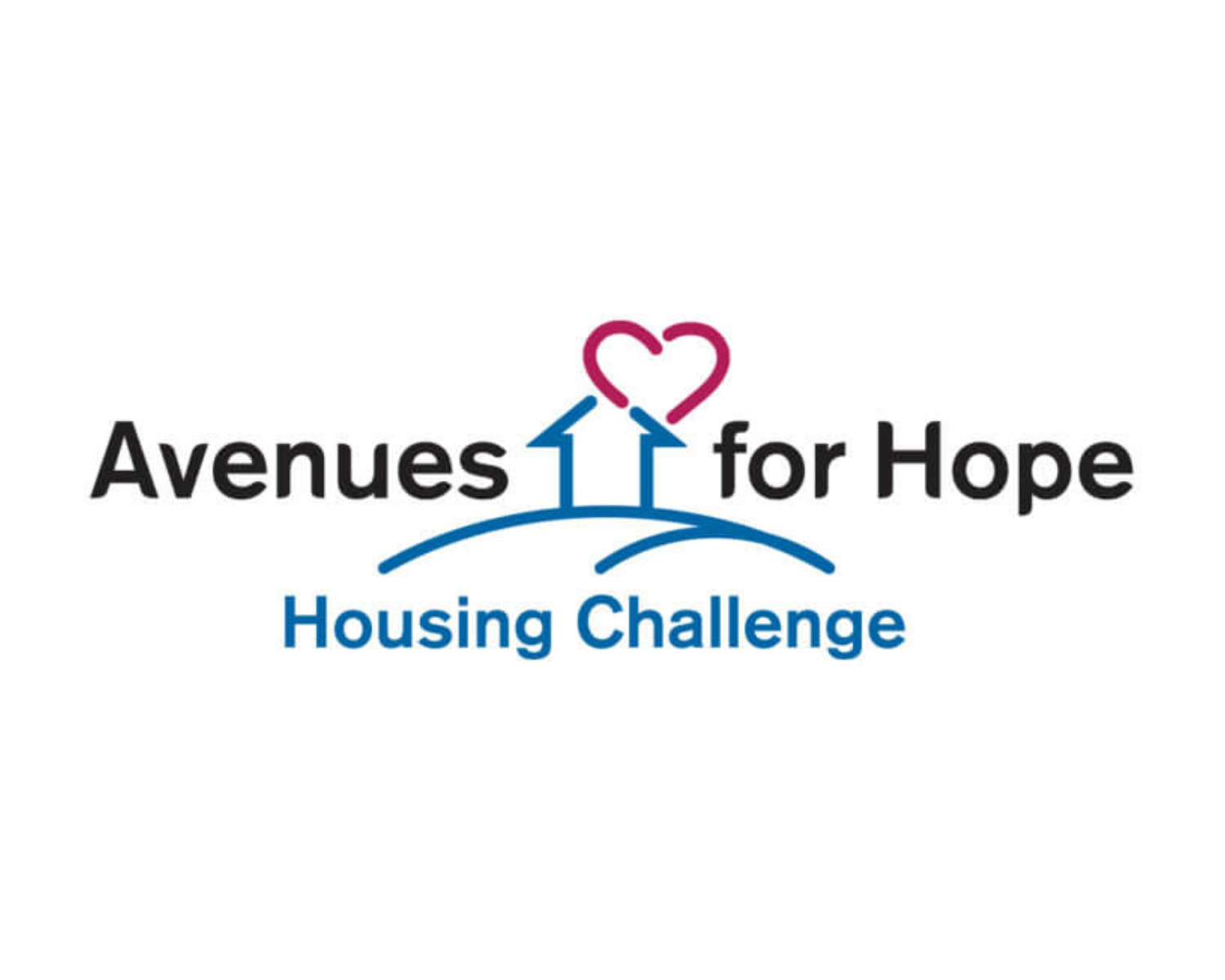 Emergency Rent Assistance Jesse Tree