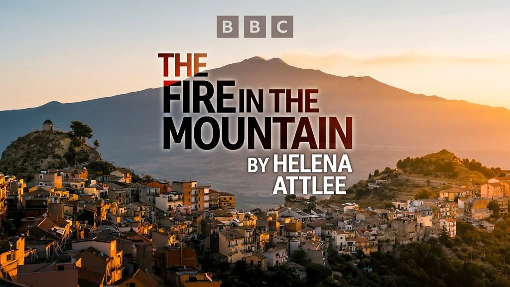 BBC RADIO 4 BOOK OF THE WEEK
