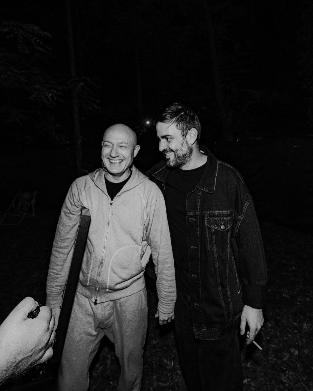 &laquo;&nbsp;Invisible&nbsp;&raquo; by NTO (Paul Kalkbrenner remix) 
Gold record certified