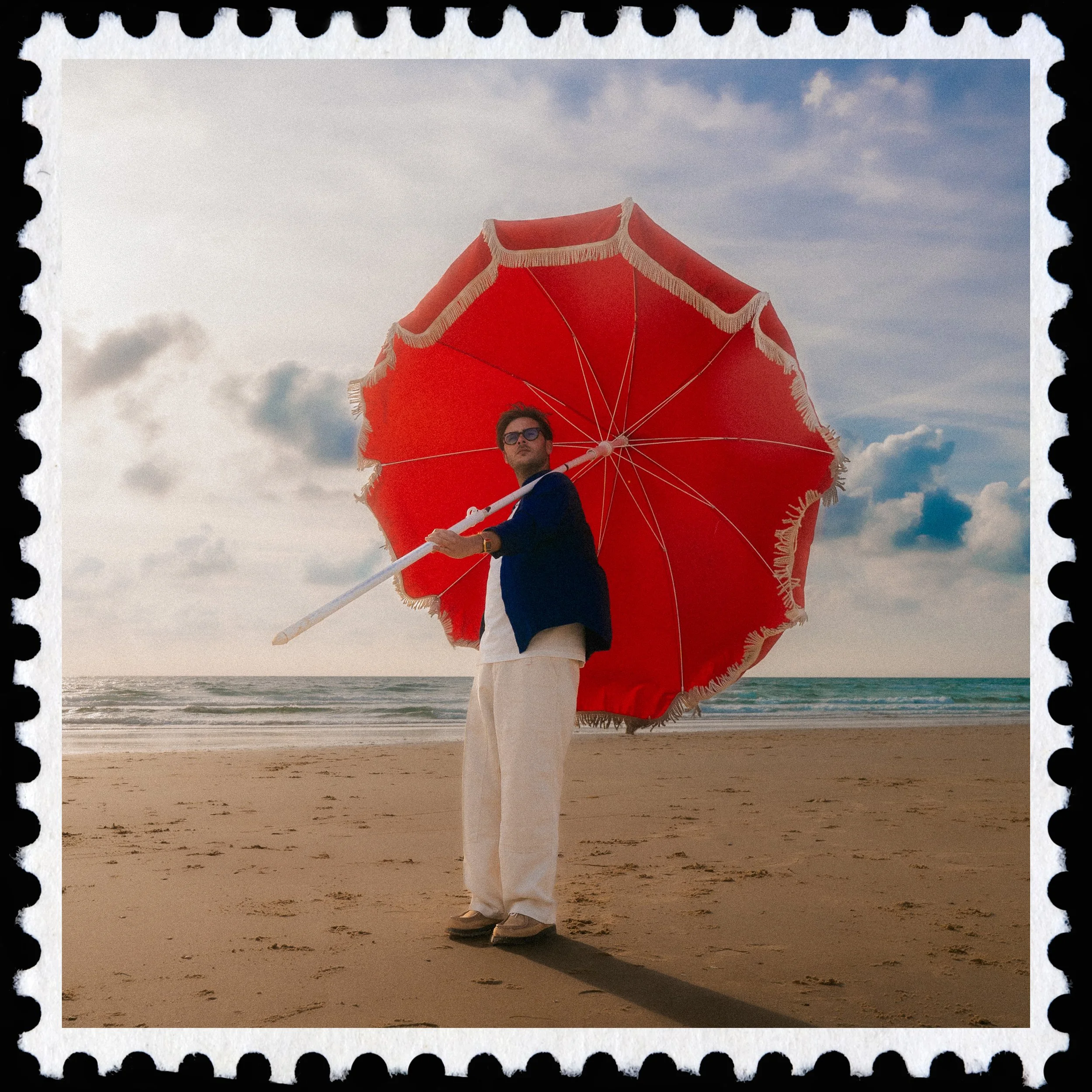 Romain Garcia - Used To - Packshot.jpg