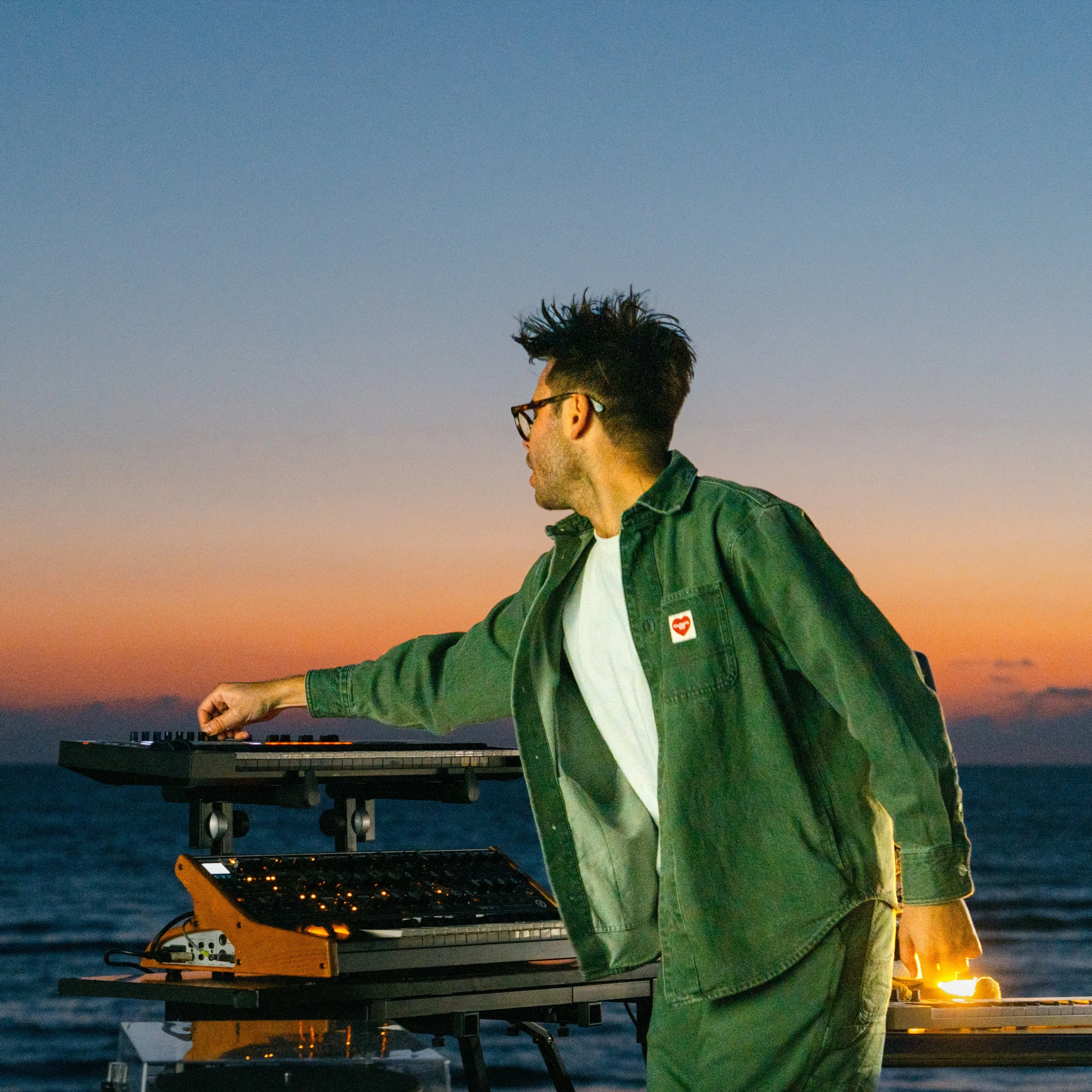 Romain Garcia - EURÊKA! - Packshot.jpg