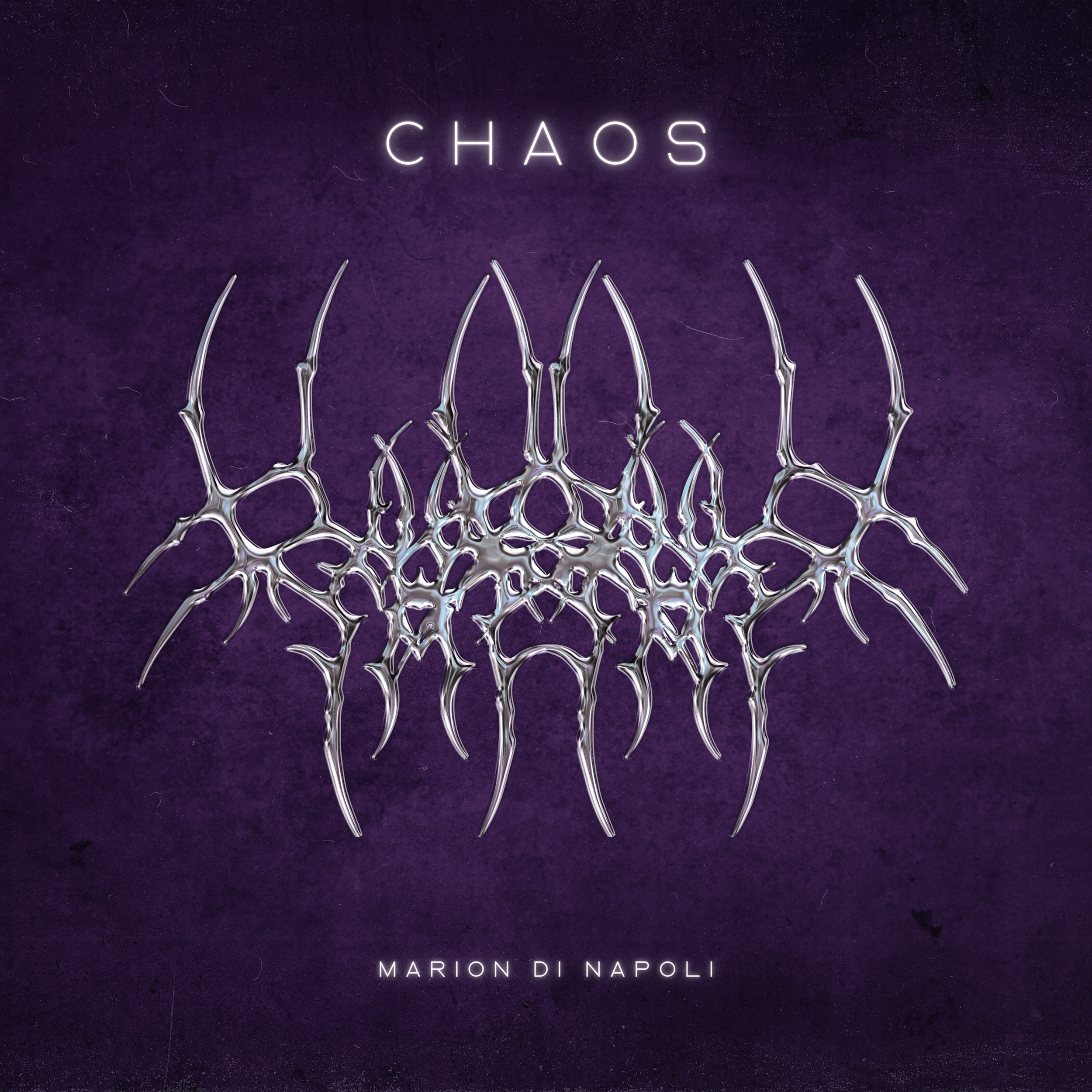 CHAOS pochette def.png