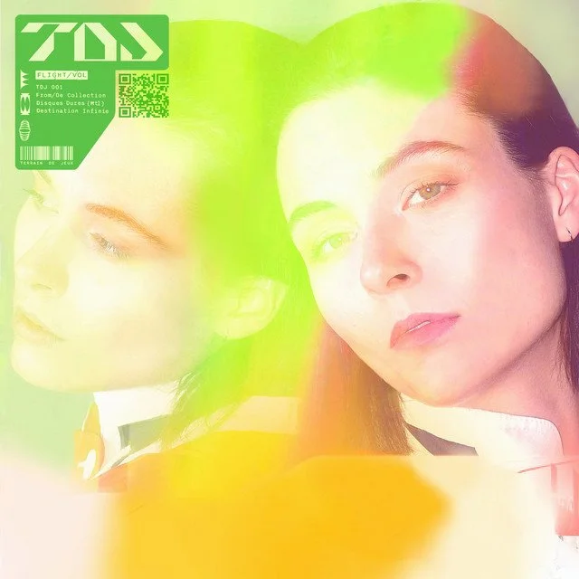 7@framekillah (1).jpeg