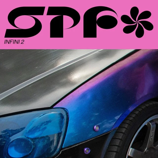 ab67616d0000b2737b874fce5c290c328bcf0e16 (1).jpeg