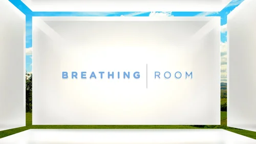 Breathing Room — NPM Series Sites