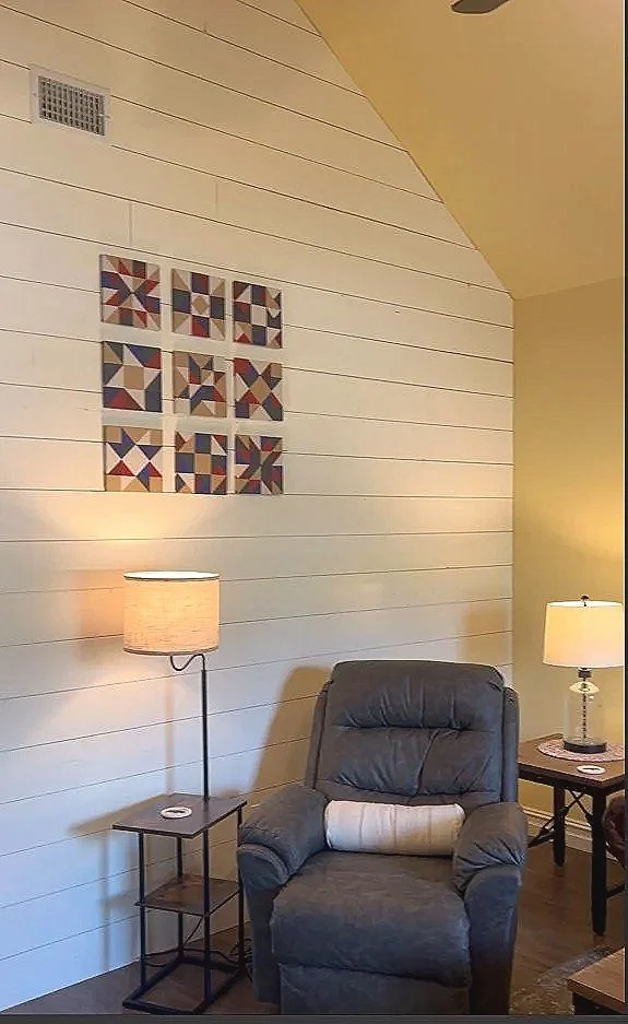 Living+Room.jpg