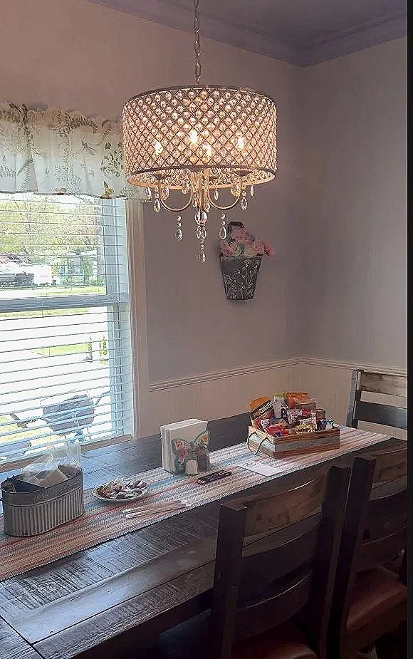 Dining+Room+Table.jpg