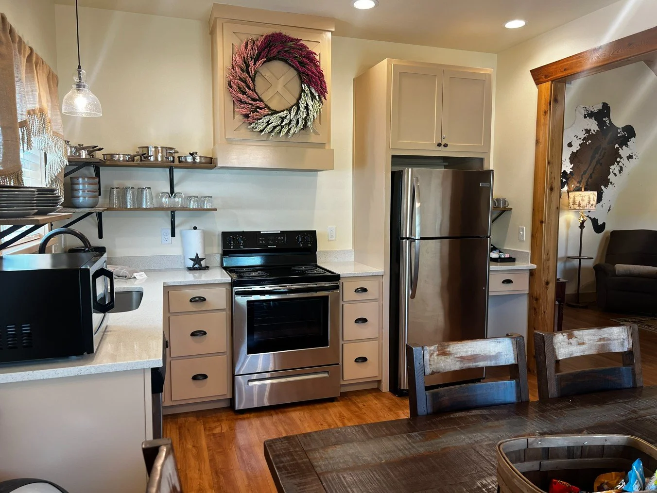 Ranch House Kitchen.jpg