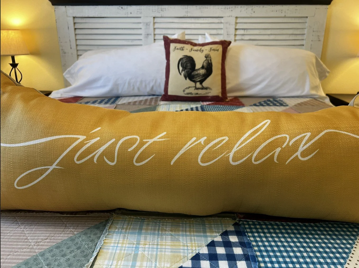 Bedroom 1.jpg