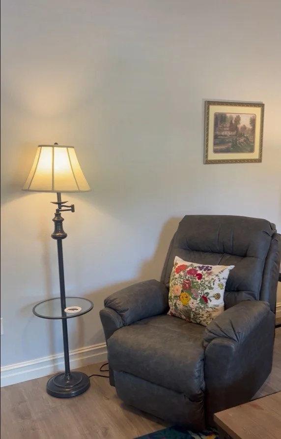 Living Room 3.jpg