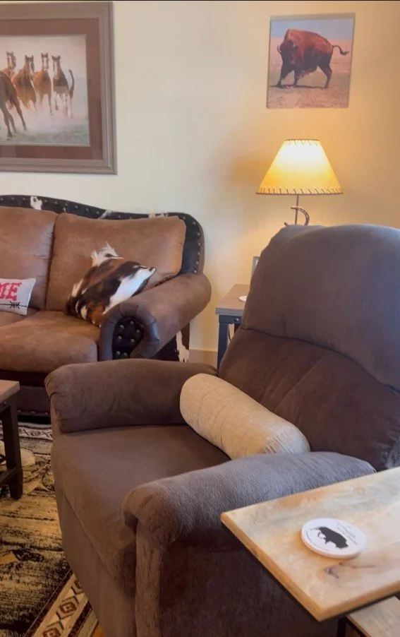 Ranch House Living Room.jpg