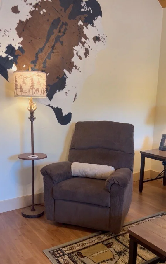 Ranch House Has Two Recliners.jpg