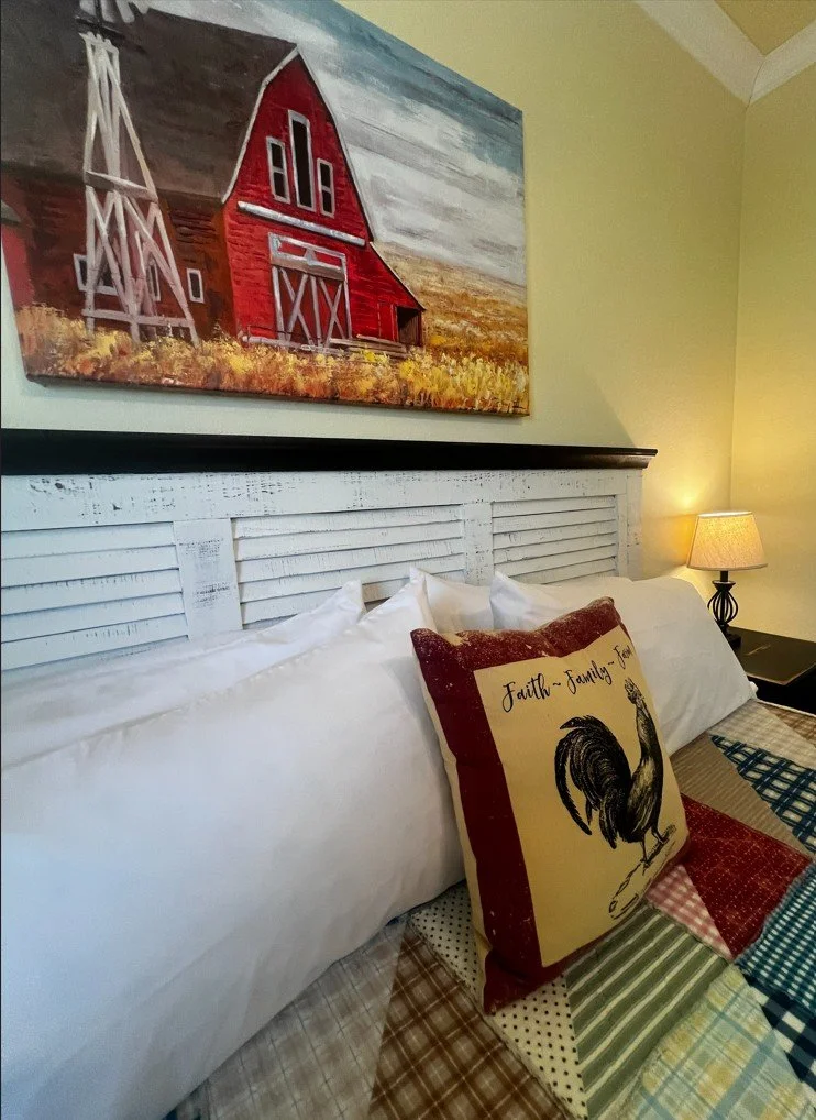 Bedroom.jpg