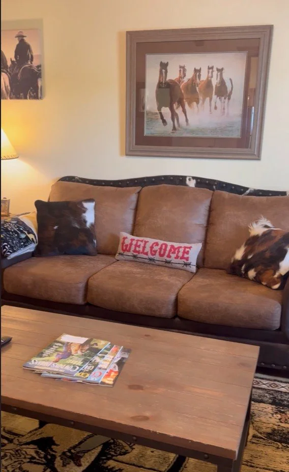 Ranch House Sofa.jpg