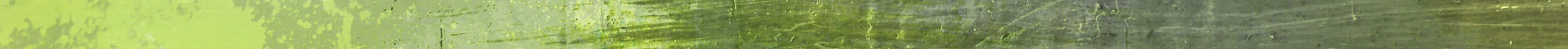 Satori_Contact_Line.jpg