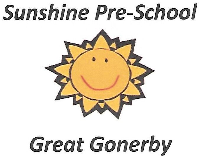 Sunshine Preschool Great Gonerby