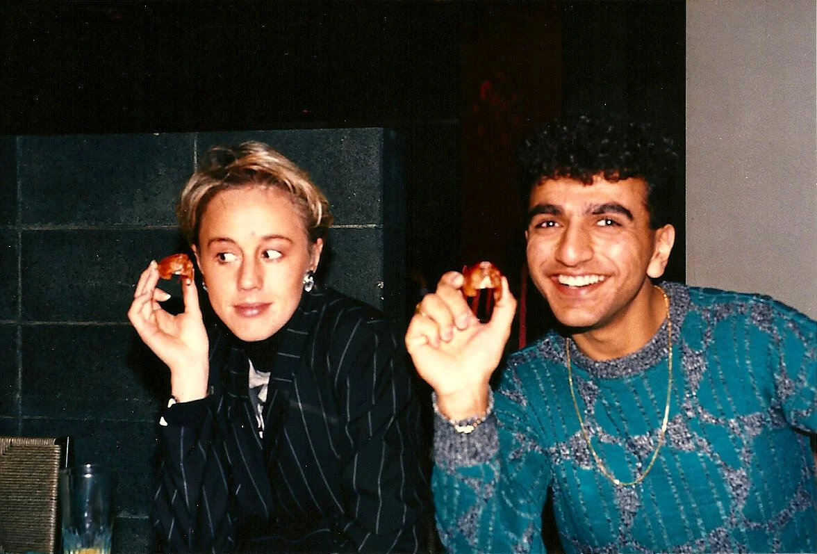 Pepsi & Shirlie_Japan 4.jpeg