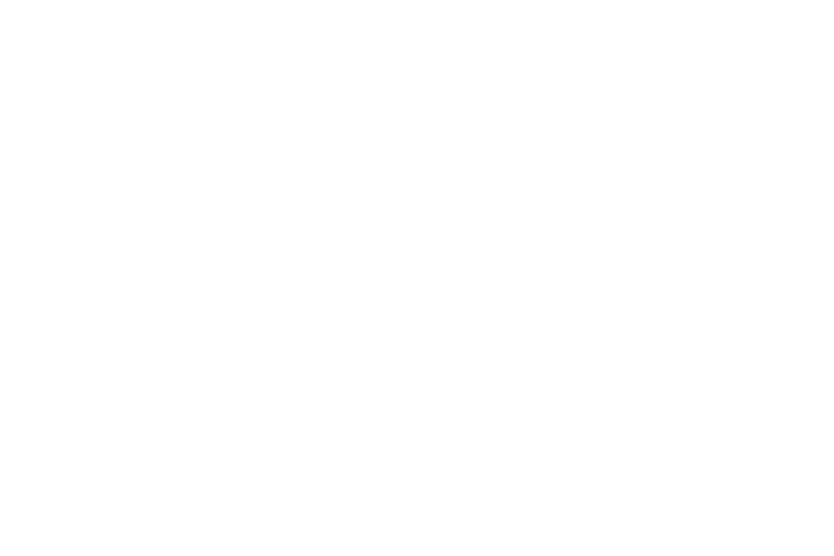 Hotel Norge