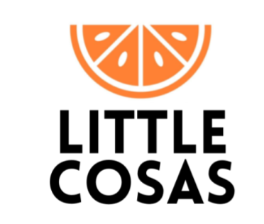 Little Cosas